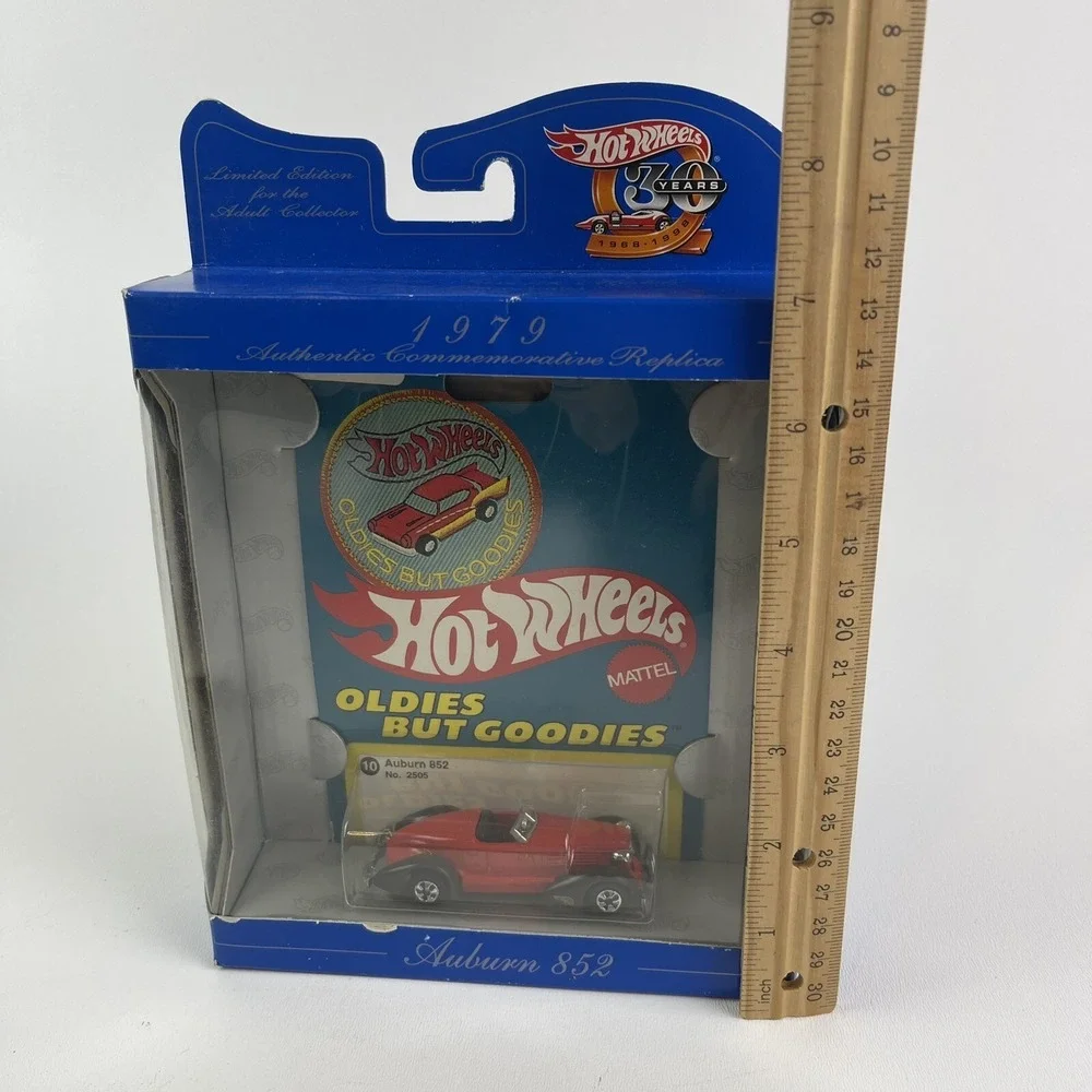 Hot Wheels hot wheels